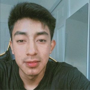 Meet your Posher, Riveiro